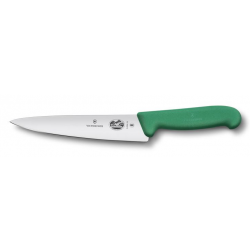Victorinox 5.2004.19 Couteau à découper, universel, petit chef