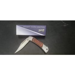 Couteau  herbertz 310