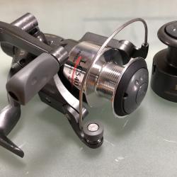 MOULINET  DIAMANT LC540A