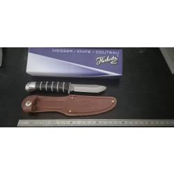 Couteau  enfant herbertz 119