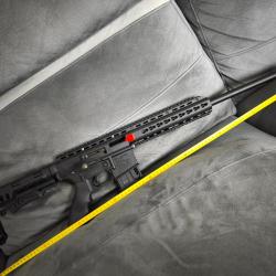 pallas ba15 22lr