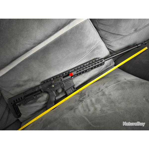 pallas ba15 22lr