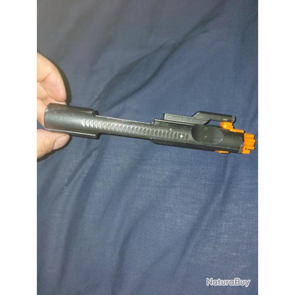 Culasse pour m4 golden eagle gbbr