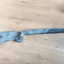 Crosse Bergara B14 wilderness NEUVE SA