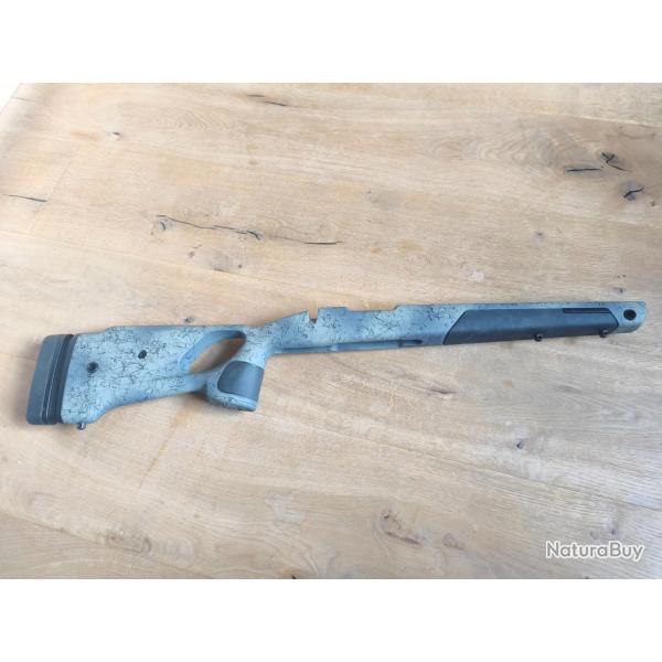 Crosse Bergara B14 wilderness NEUVE SA