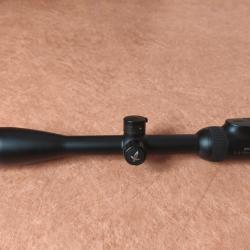 Lunette Swarovski Z5 3.5-18x44 P BT
