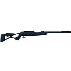 Carabine à air comprimé Hatsan - AirTact ED Cal: 4,5 mm - 19 joules
