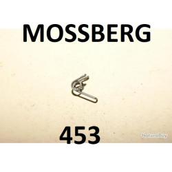 ressort de détente carabine MOSSBERG 453 - VENDU PAR JEPERCUTE (s9l213)