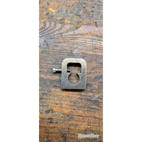 Outils rglage guidon p38 acier