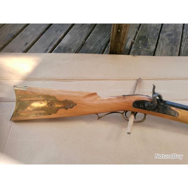 Carabine P.N