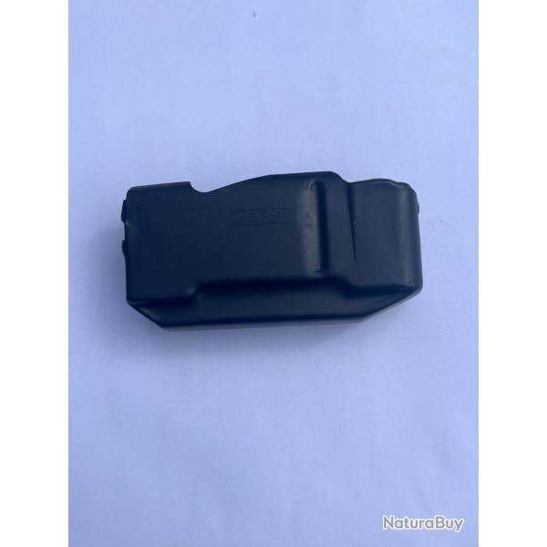 Chargeur Remington  pompe (7600)