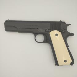 Pistolet Auto-Ordnance 1911 A1 - Cal. 45ACP