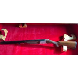 Gladius 12/76