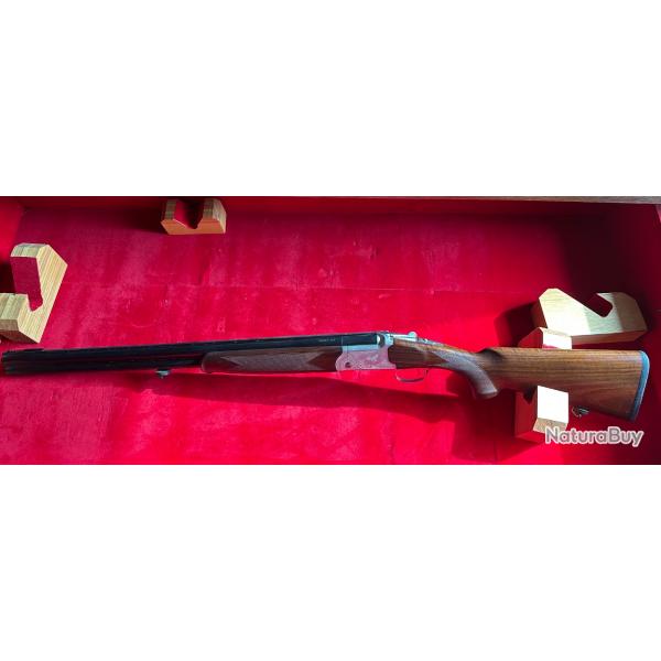 Gladius 12/76