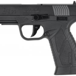 Pistolet BERSA BP9CC 4.5mm BBs CO2 ASG