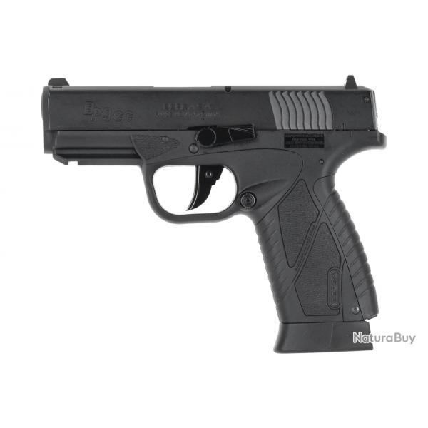 Pistolet BERSA BP9CC 4.5mm BBs CO2 ASG