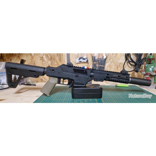 Vmp-2M