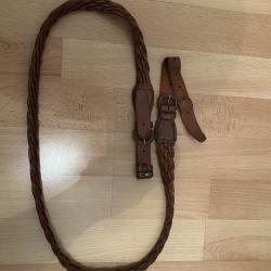 Sangle pour fusil