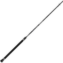 Canne Explorer Tackle Kendoza 801Mh 244cm 10-40g