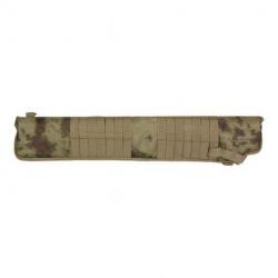 Carquois Molle Long (101 Inc) A-Tacs FG
