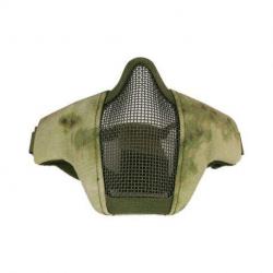 Masque Stalker Gen3 (JS Tactical) A-Tacs FG