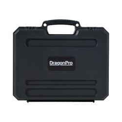 Mallette Rigide IP65 (Dragon Pro) 33