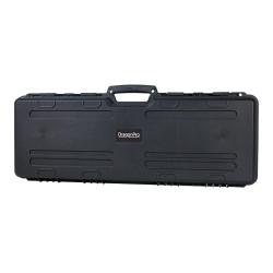Mallette Rigide IP65 (Dragon Pro) 85