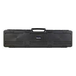 Mallette Rigide IP65 (Dragon Pro) 120
