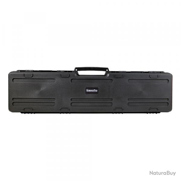 Mallette Rigide IP65 (Dragon Pro) 120