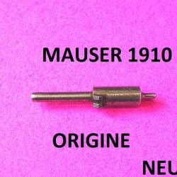 percuteur pistolet Mauser 1910 MAUSER 1914 MAUSER 1934 cal 6,35 / 7.65 -VENDU PAR JEPERCUTE(a7498)