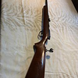 CARABINE 22 LR REMINGTON 514