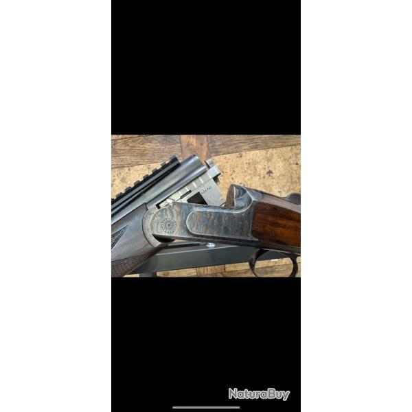 Carabine express waldberg