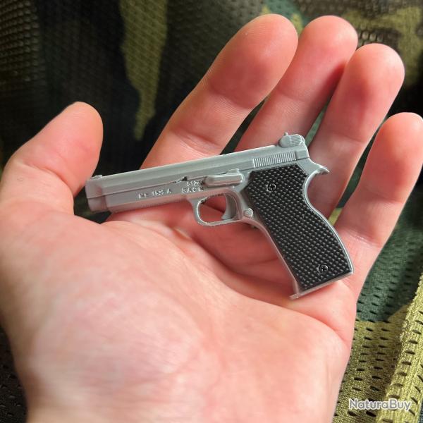 Reproduction miniature PA 1935A