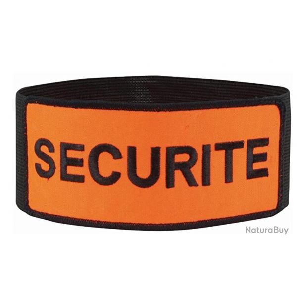 Brassard scurit AMZ