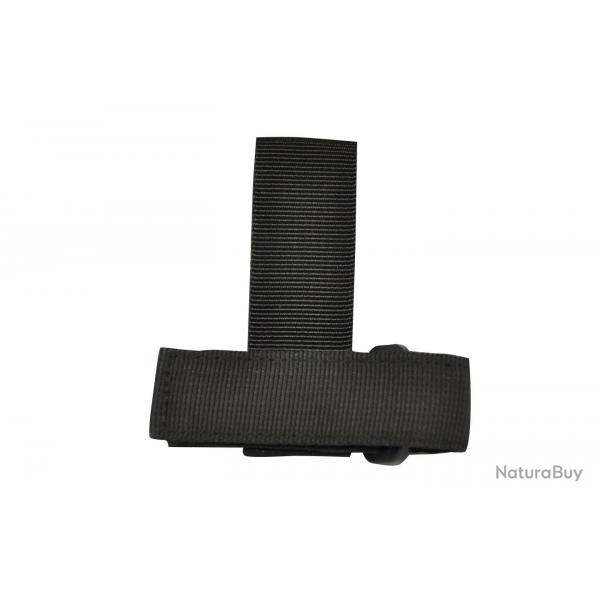 Porte Gants Cordura AMZ