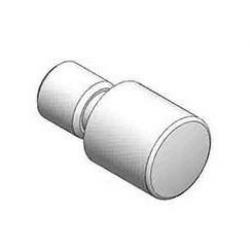 ARC SYSTEME - Tête de Piston PROMAGN Plastique