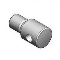 ARC SYSTEME - Tête de Piston PROMAGN Inox