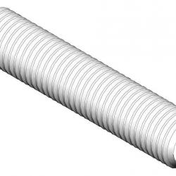 ARC SYSTEME - Douille Berger LOISIRS