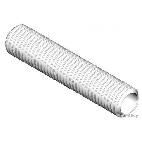 ARC SYSTEME - DouilleBerger LOISIRS