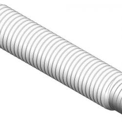ARC SYSTEME - Douille Berger COMPETITION