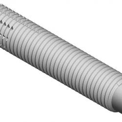 ARC SYSTEME - Douille Berger PROMAGN