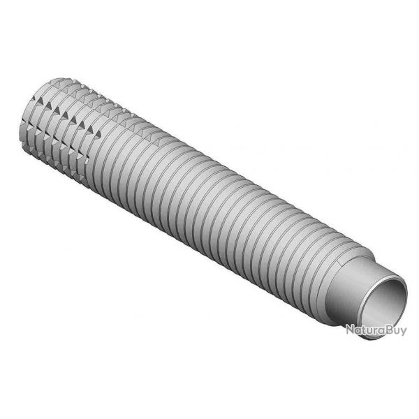 ARC SYSTEME - DouilleBerger PROMAGN