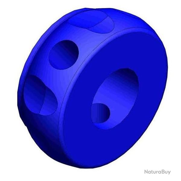 ARC SYSTEME - EcrouBerger PROMAGN BLEU