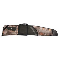 Fourreau grande chasse 140CM SOMLYS