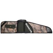 GAMO Housse fourreau matelassée - 125 cm