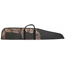 Fourreau Express camo Forest 110cm SOMLYS