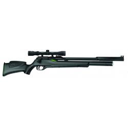 Pack Carabine Remington T-REX PCP Calibre 5.5 mm 19.90 Joules