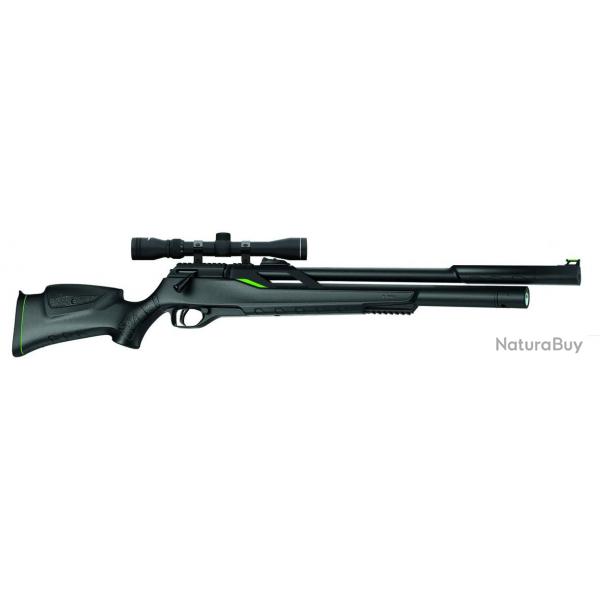 Pack Carabine Remington T-REX PCP Calibre 5.5 mm 19.90 Joules