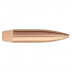 .264 9,1g/140grs. HPBT (Calibre: .264 (6,5 mm))