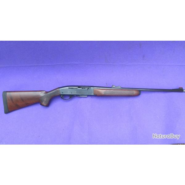 Remington 742  1 euros sans reserve !!!